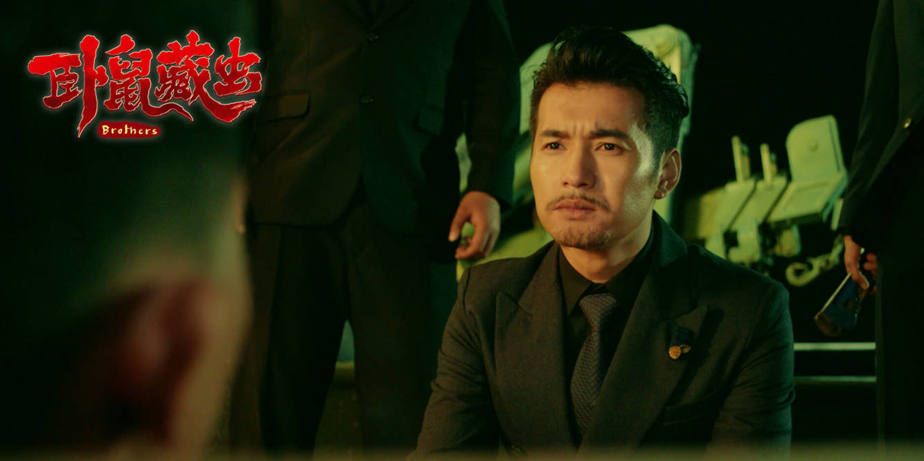 开场半个小时没有笑点,文松新片3天票房286万_赵本山_电影_赵家班