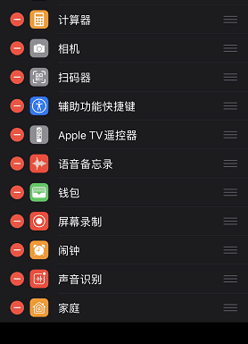 1956fb938439469aaab3f2d0fb256b31.png