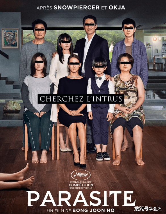 电影|《健听女孩》刷新奥斯卡历史！这7大最佳影片，一部比一部争议大