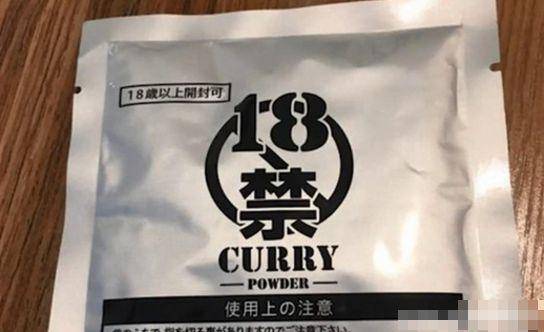 这种零食少儿不宜，严令禁止18岁以下食用，一袋薯片就够吃半年的