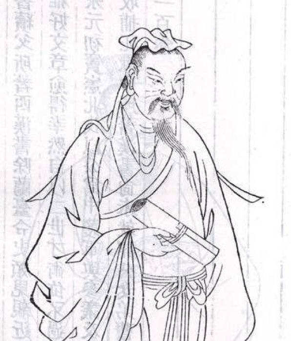 司马迁