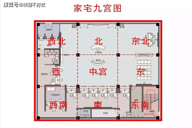 大宅门家谱示意图图片