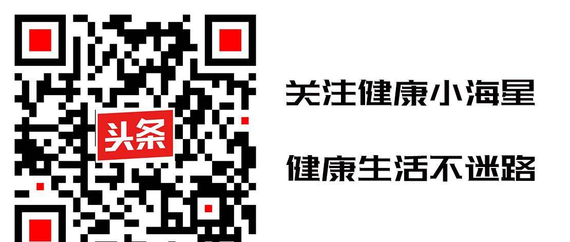 原则66岁赵雅芝“冻龄不老”羡煞无数人：如何才能化妆和保养身体？