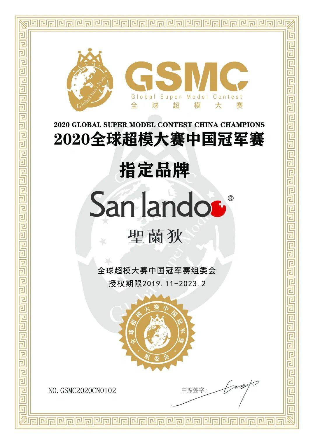 自拍女明星们为啥都爱素颜自拍?看完后感觉內娱真的卷起来了...