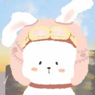 动漫头像|我无坚不摧,也无所不能_网络_头像_动漫