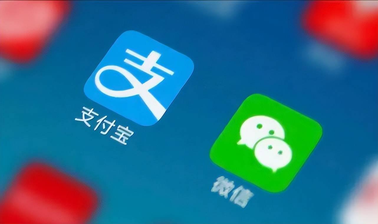 购物支付淘宝方式有几种_购物支付淘宝方式有哪些_淘宝购物支付方式有哪些