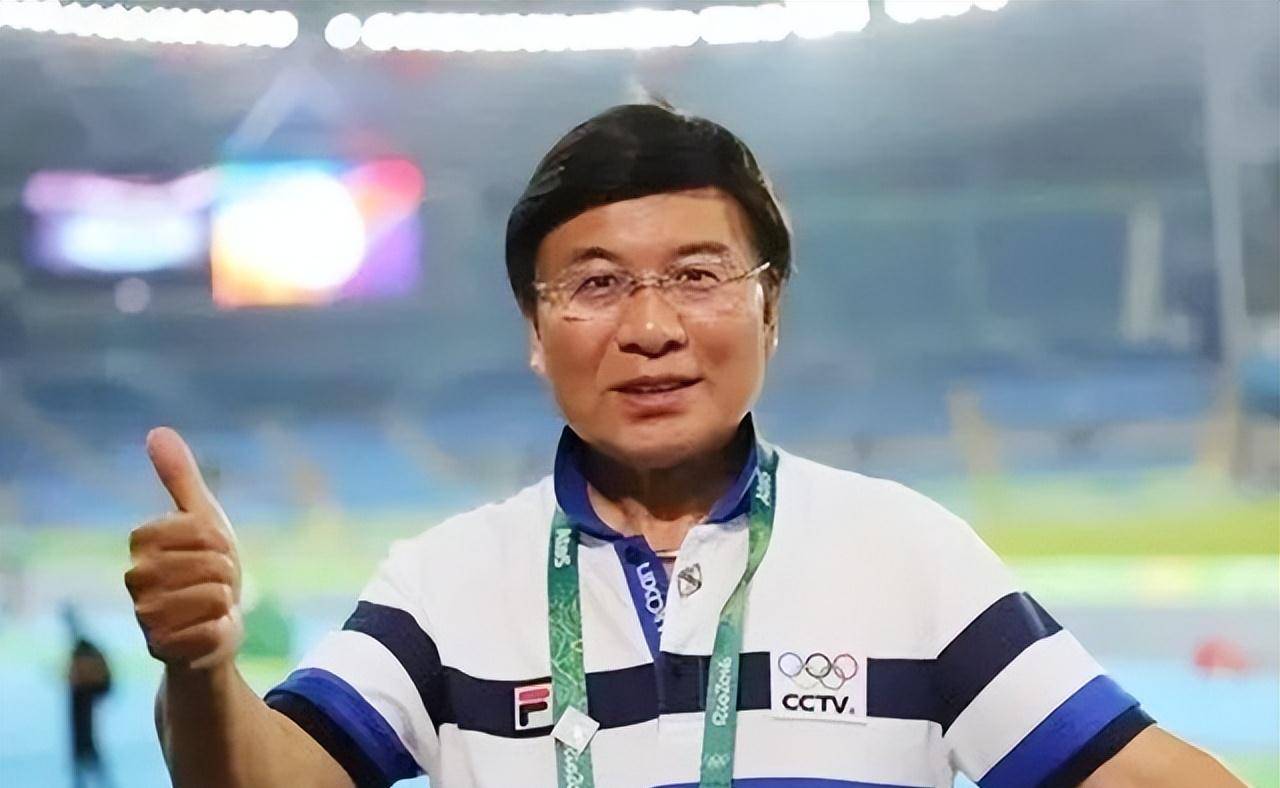 一人遭怒怼,一人被无视,一人娶队员成"女排姐夫"_安家杰_郎平_包壮