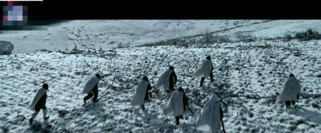 狙击手|让“狙击手”的子弹再飞一会儿