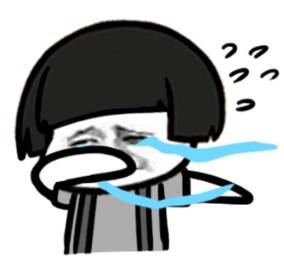 自拍女明星们为啥都爱素颜自拍?看完后感觉內娱真的卷起来了...