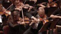 交响|回音音乐 | 交响乐团的各位，你们都是喜剧人吗？