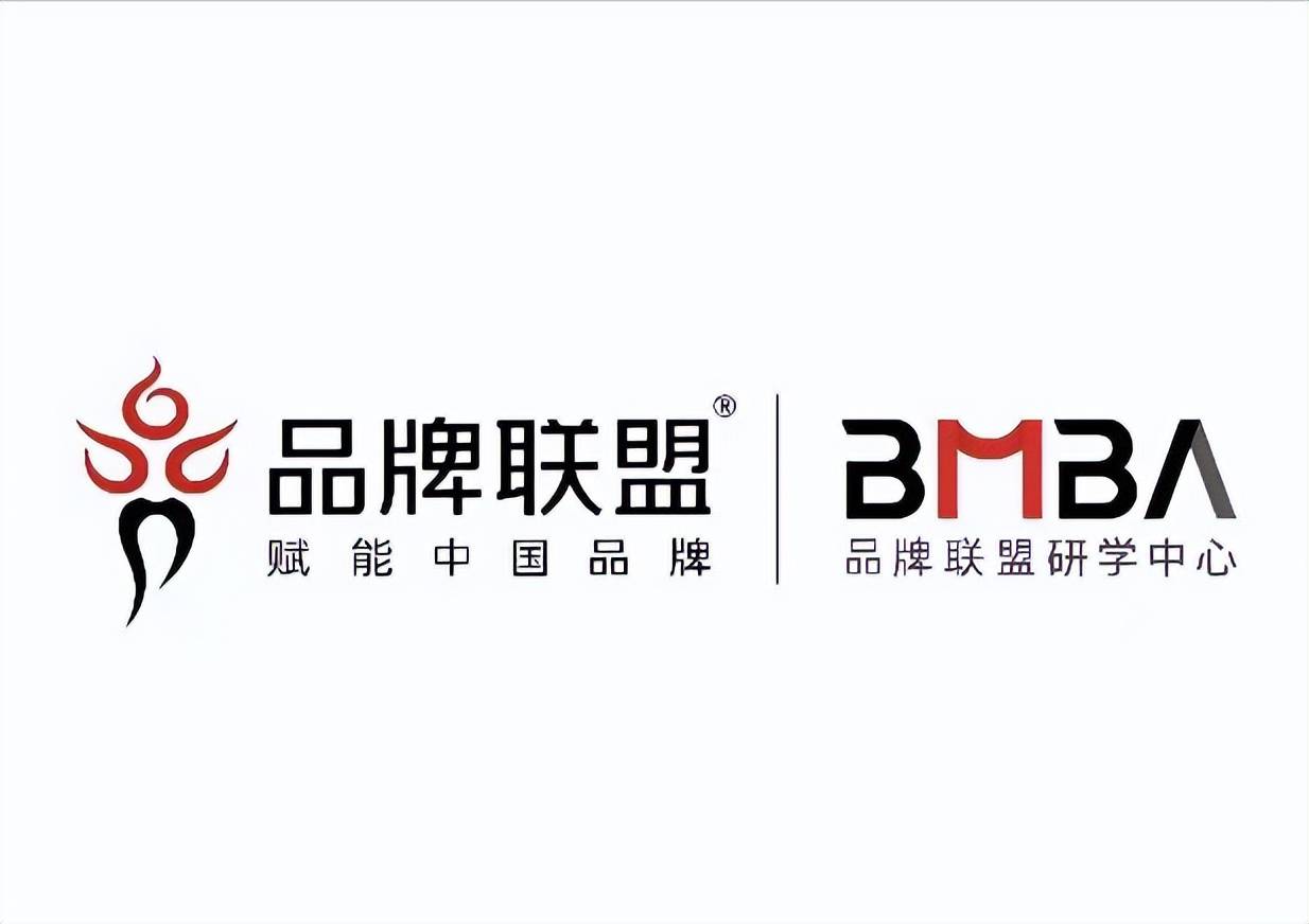 汉口|樱花三月英雄城，BMBA游学行