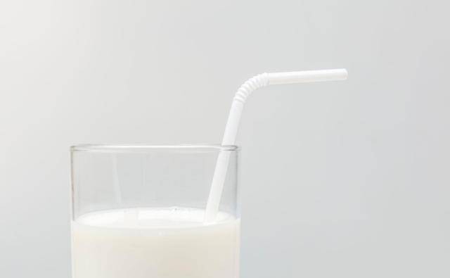 女神“不老女神”林志玲，46岁依然肤白貌美，她的养生秘籍终于公开了