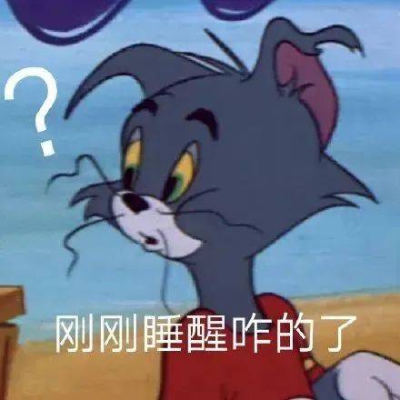 苗苗苗苗扒成分｜击退“黑势力”，熊果苷真的能白一个度？