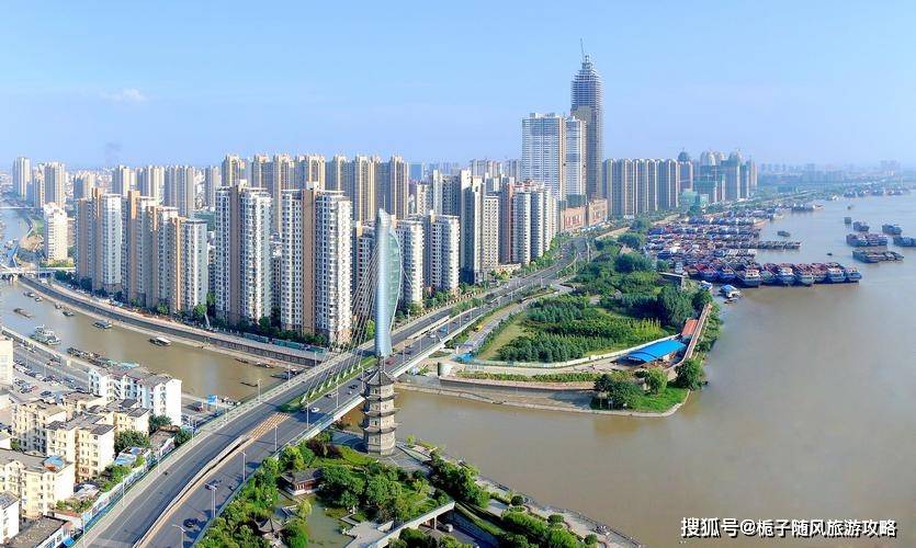 芜湖人均gdp_武汉常住人口猛增百万重回中部第一,长沙人均GDP还是不如武汉