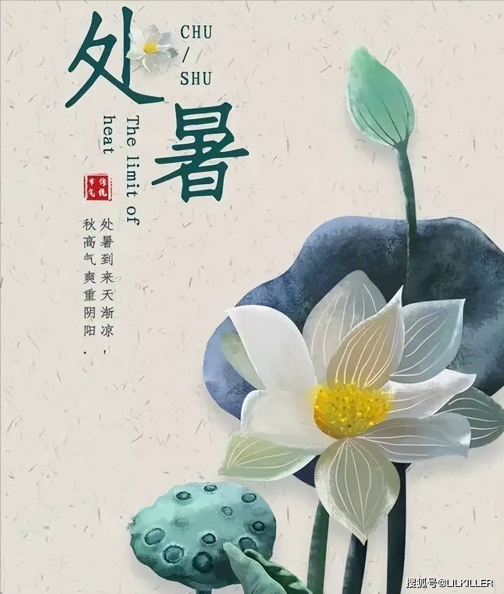 属鸡 出生不同月份 性格与 财运 事业运 感情运 不同点分析 生肖 笔者 什么