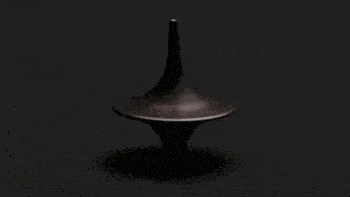 现实|狂烧1.6亿美元，全世界最厉害的造梦师创造11年不曾醒来的“梦”