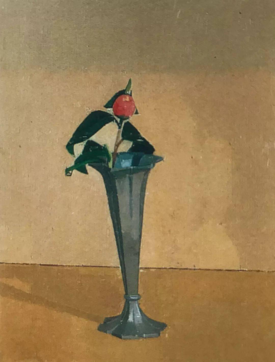 美育世界严谨而单纯的新构成之美尤恩厄格罗