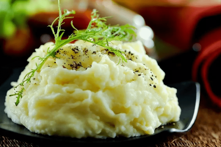 蔬菜|小孩“挑食”，不爱吃蔬菜怎么办？把蔬菜做成小零食，孩子抢着吃