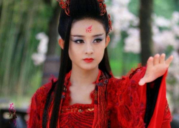 霍建华和赵丽颖主演的 花千骨 口碑很佳 该剧还有续集吗 结局 剧中 观众