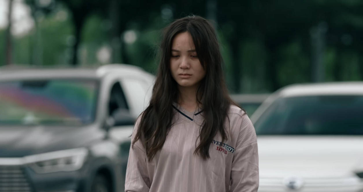 因为|《女心理师》开播:倪萍老态明显,杨紫人设颠覆,章若楠表现惊艳!