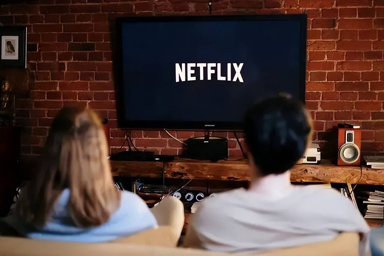 Netflix|这届奥斯卡，Netflix的亿元美金公关费又白花了