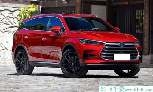 40万左右的车排行榜_40万左右买什么车好40万左右的车排行榜