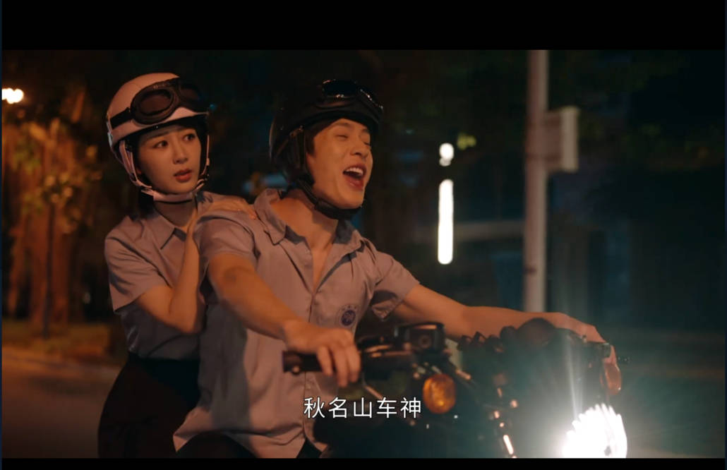 因为|《女心理师》开播:倪萍老态明显,杨紫人设颠覆,章若楠表现惊艳!