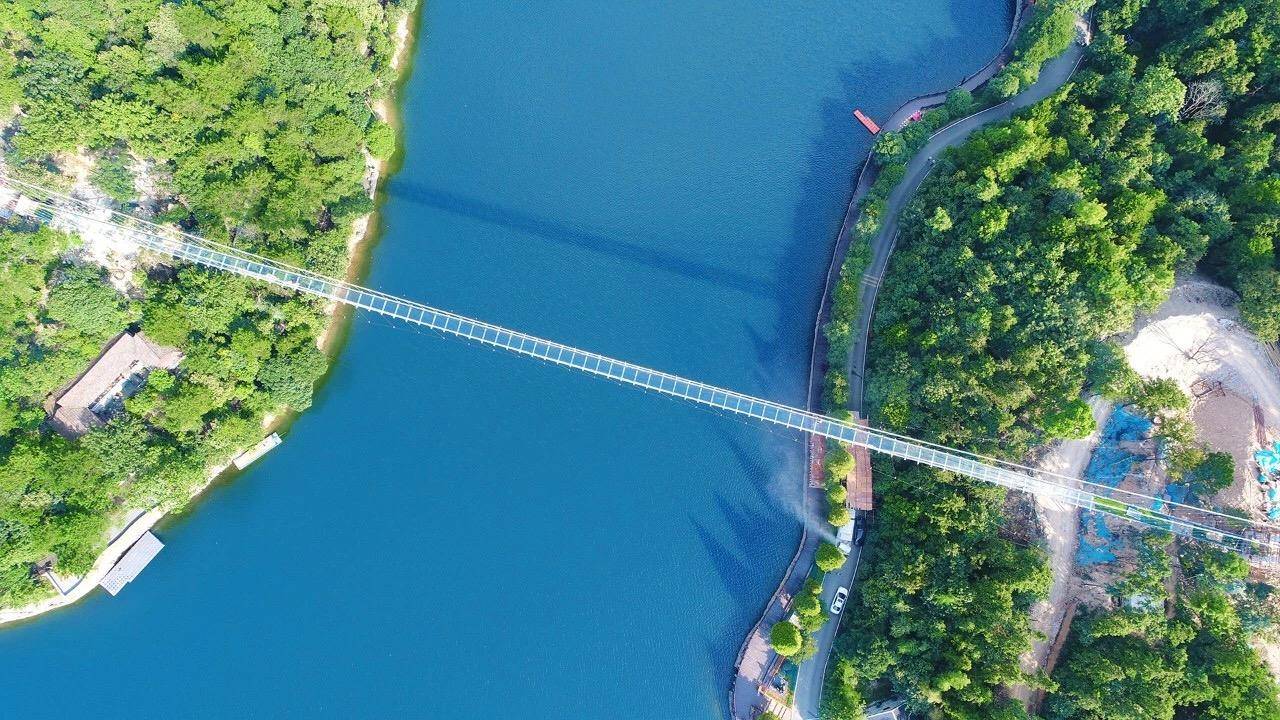 湖南一个地处三市交汇的湖泊，是湖南省十大水体旅游景区