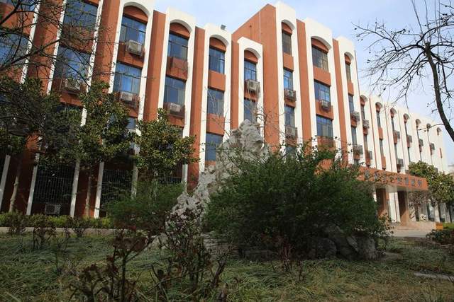 潍坊广文中学——满满的思念,等你回校园