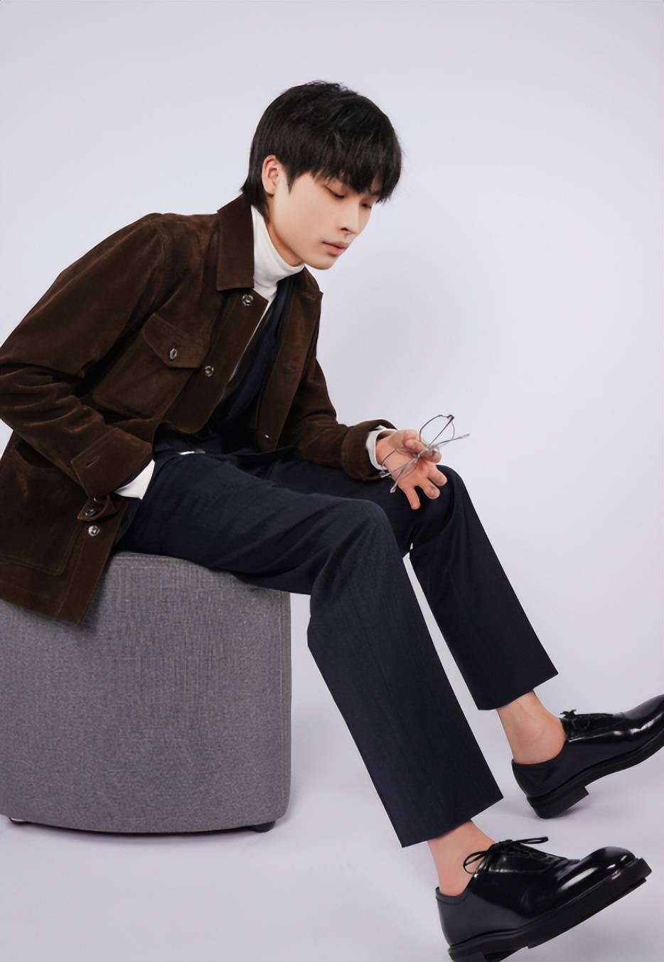 kpl七届状元成材率对比,今屿鹏鹏发挥最稳!