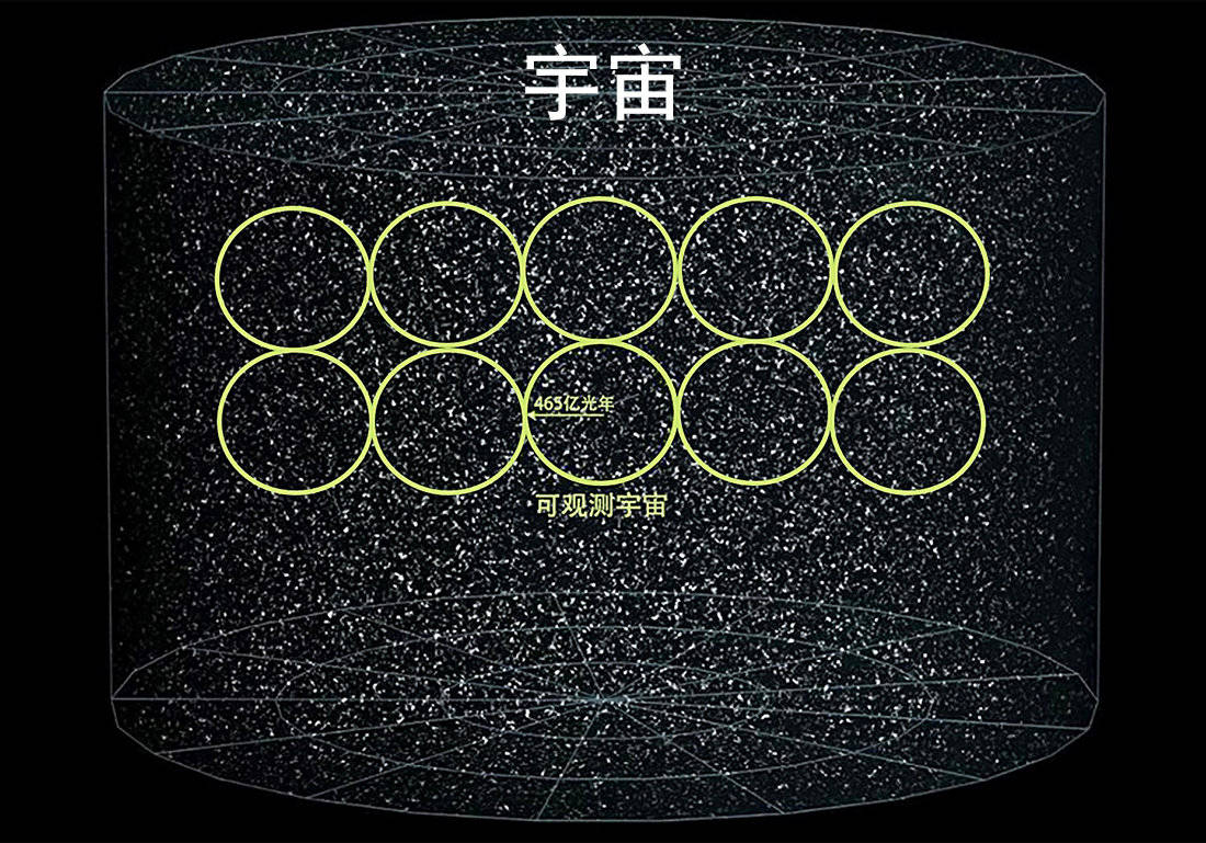 星系_质量_埃兰迪尔