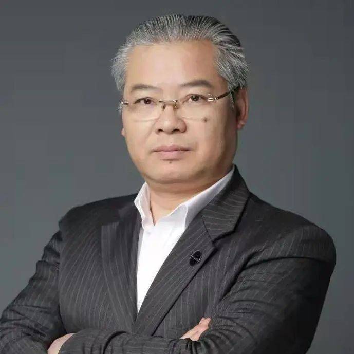 加油中国!加油中国家具人!赖锋明奥凯文