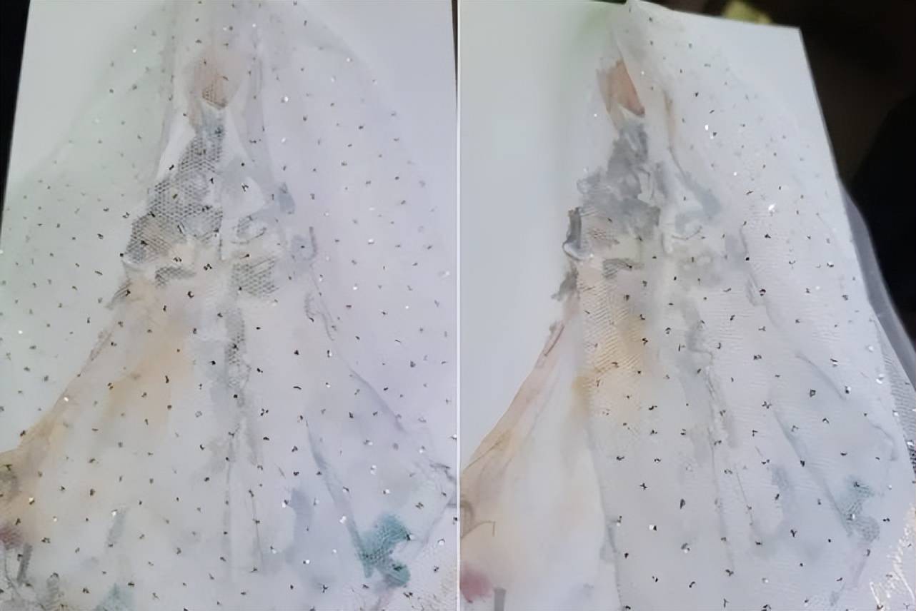 图片[3]-娱乐圈里CP成真的夫妻：玄彬孙艺珍太养眼，唐嫣罗晋很甜蜜-沐风文化