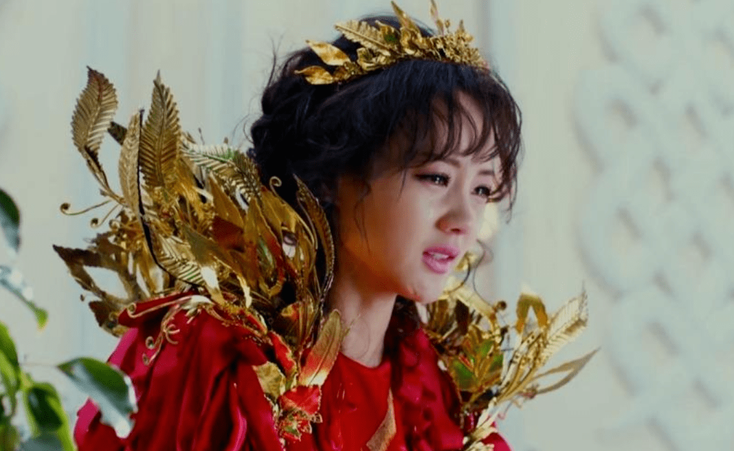 图片[28]-“资源咖”一个接一个，却个个捧不红，他们不会羞愧吗？-沐风文化