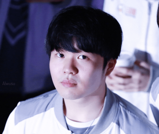 rookie_何猷君_宋义进