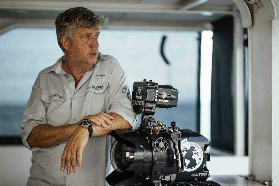 �������ȫ�º������Biopixel,Я���ػ��Ĵ����Ǵ󱤽�