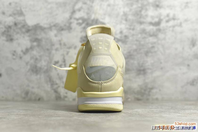 owxaj4creamsail白帆真假对比