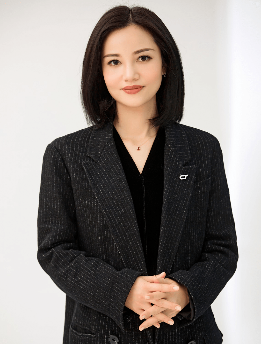 jsc风云人物潘鑫扎根沃土心向阳光育成大树