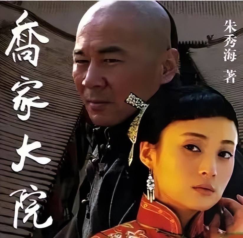 图片[10]-娱乐圈里CP成真的夫妻：玄彬孙艺珍太养眼，唐嫣罗晋很甜蜜-沐风文化