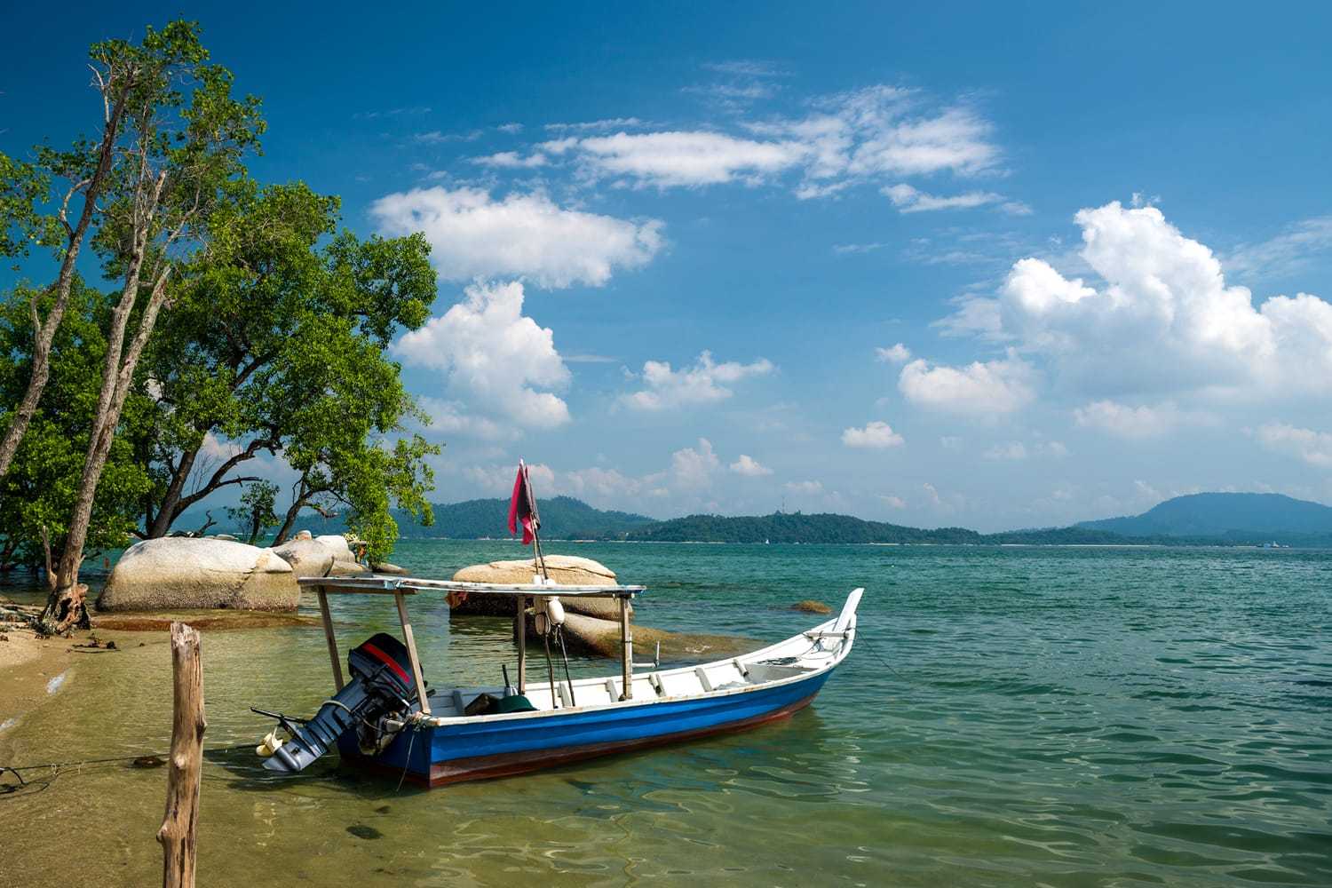 金马仑高原_金马伦_山丘_山站