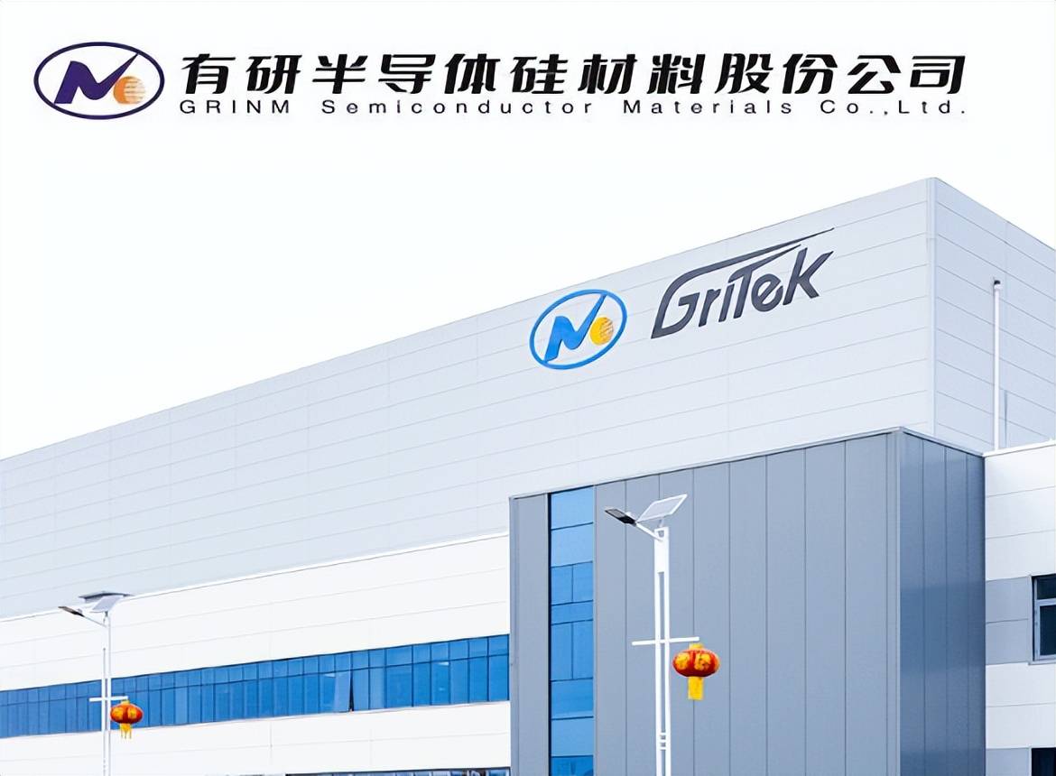 有研硅股份支付计提或不足,关联资产收购存疑点_投资_导体_招股书