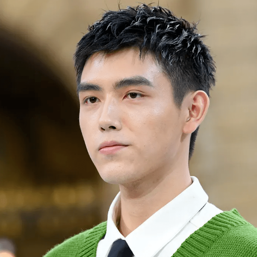 图片[6]-“资源咖”一个接一个，却个个捧不红，他们不会羞愧吗？-沐风文化