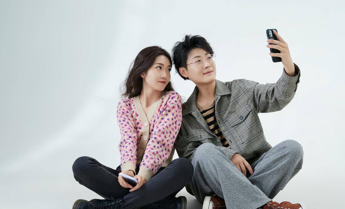 失恋也是一门课 学好了再出发 关系 朋友 时间