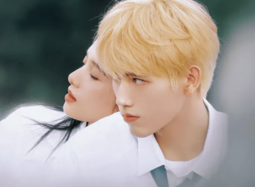 图片[7]-“资源咖”一个接一个，却个个捧不红，他们不会羞愧吗？-沐风文化