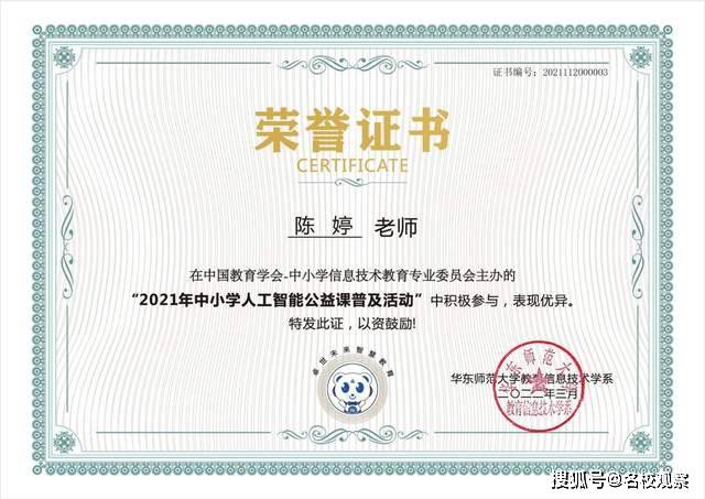 新川8岁小码农捧走成都市一等奖他的成长之路值得学习