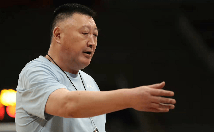 张春军_杨学增_辽宁