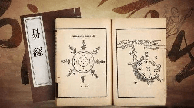 大千世界的众生是如何产生的