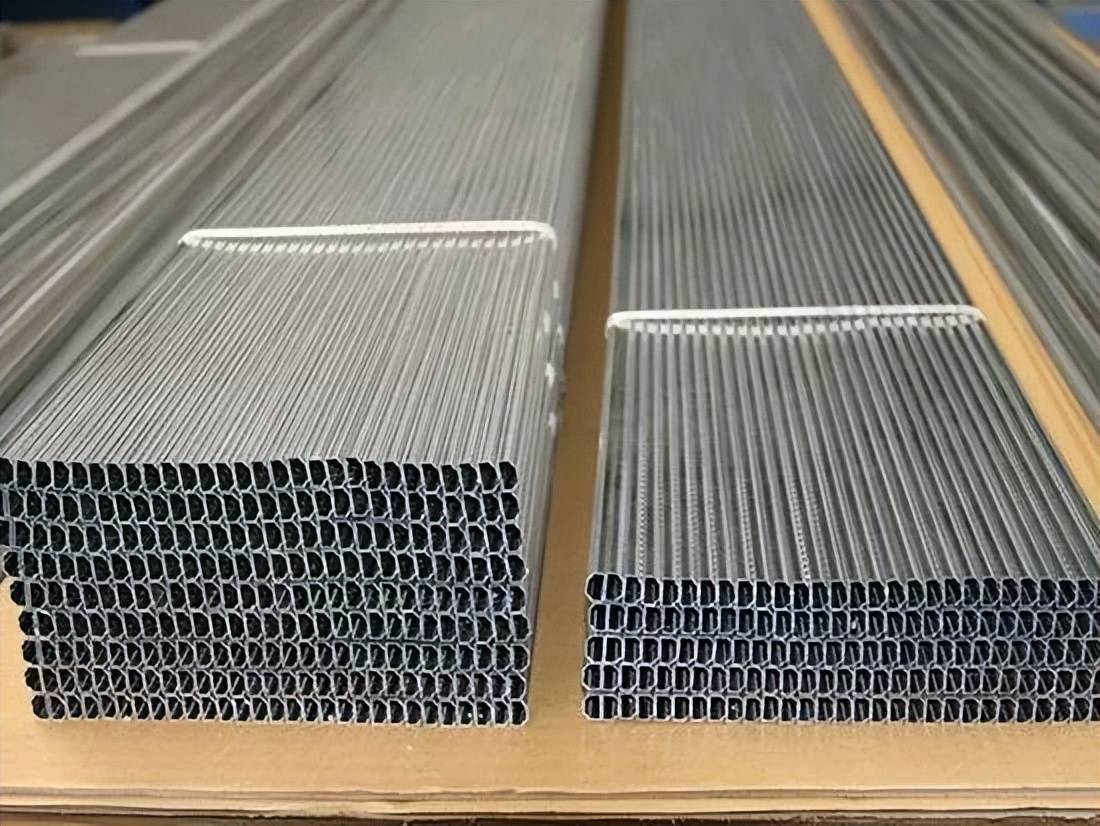 中空玻璃铝隔条的购买注意事项