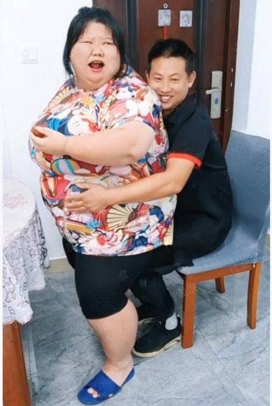 男人_网友_小子