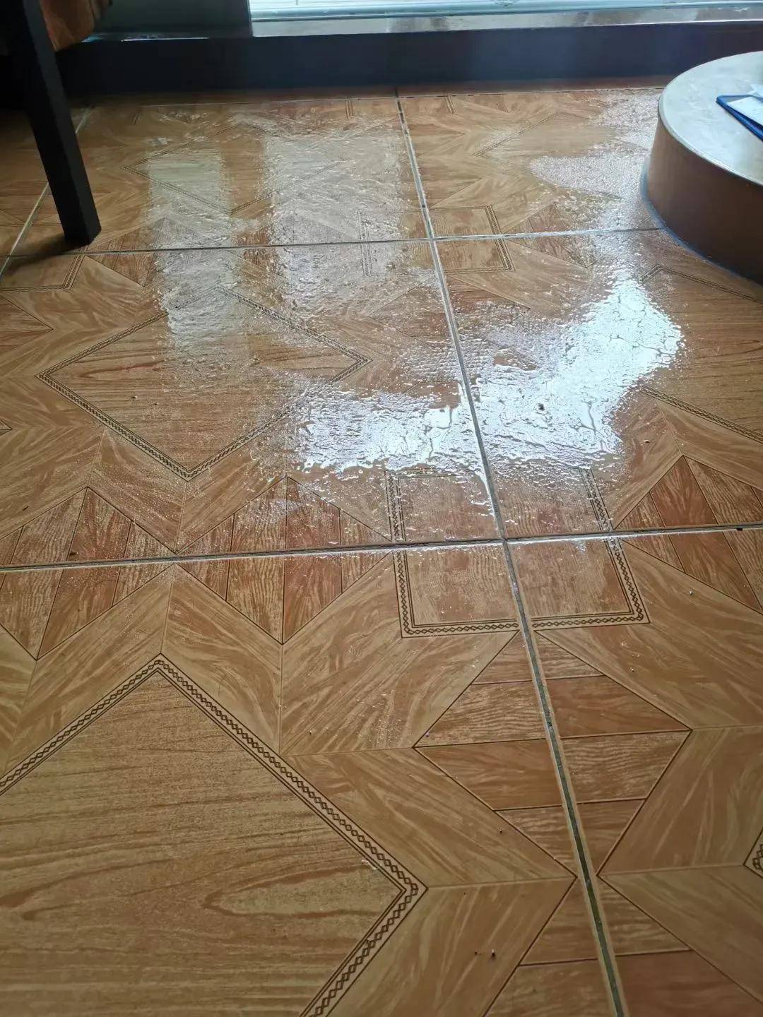 回南天潮湿怎样彻底解决这有三个实用方法任选其一轻松解决